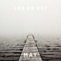 Led Er Est — Led Er Est / Ancien Régime